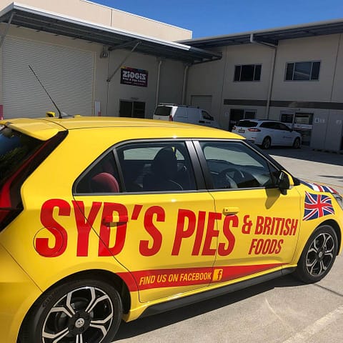 sydspiesvehicle2