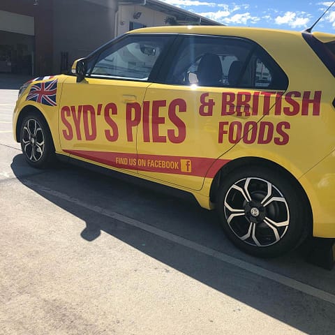 sydspiesvehicle3