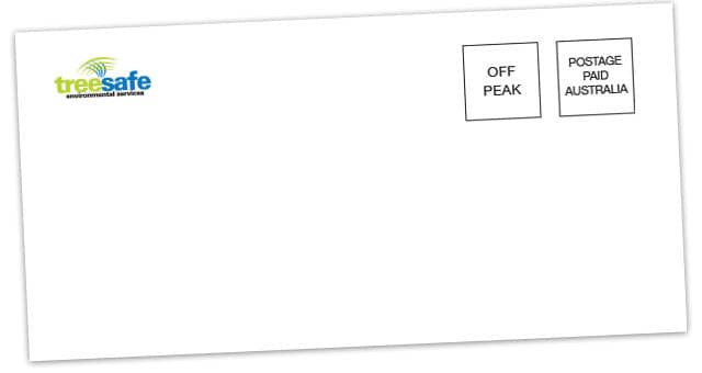 Ziggis Print And Sign Centre - Custom Printed Envelopes